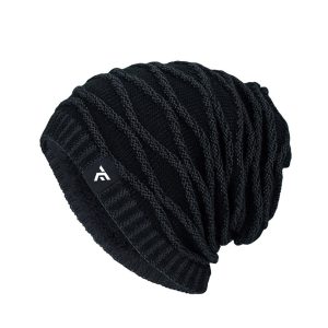 Beanie Cap