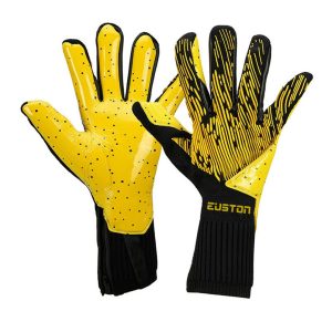 Goalkeeper Gloves