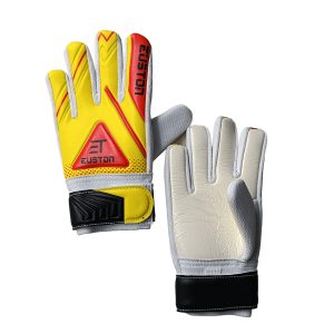 Goalkeeper Gloves