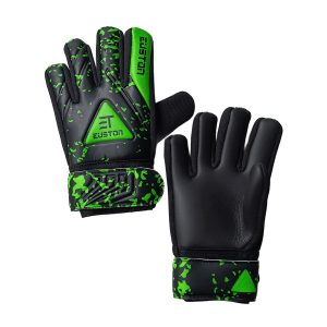 Goalkeeper Gloves
