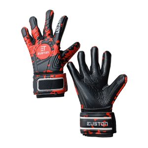 Goalkeeper Gloves