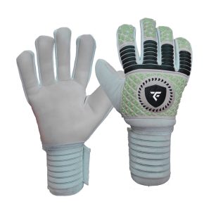 Goalkeeper Gloves