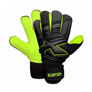 Goalkeeper Gloves