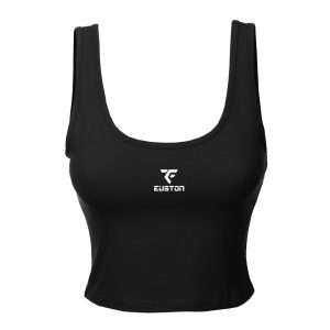 Tank Tops Women