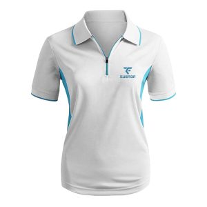 Polo Shirt Women