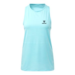 Tank Tops Women