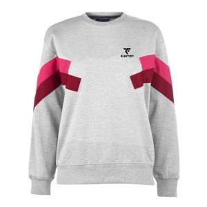 Sweat Shirt Women