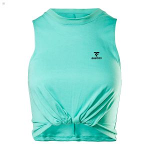 Tank Tops Women
