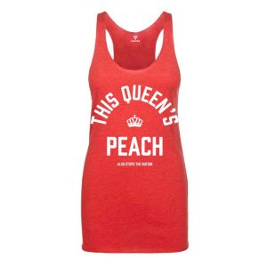 Tank Tops Women