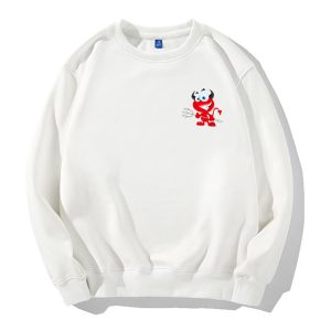 Sweat Shirt Women