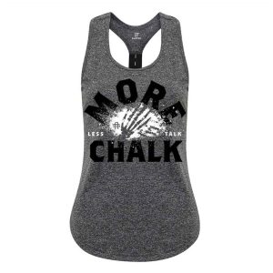Tank Tops Women
