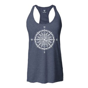 Tank Tops Women