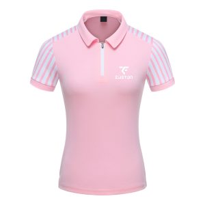 Polo Shirt Women