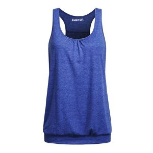 Tank Tops Women