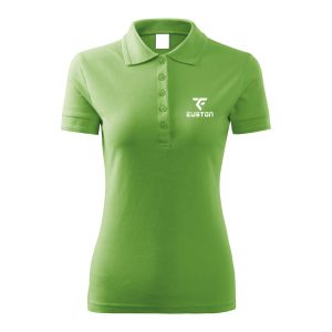 Polo Shirt Women