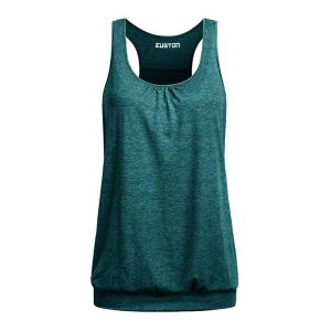 Tank Tops Women