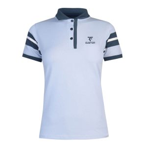 Polo Shirt Women