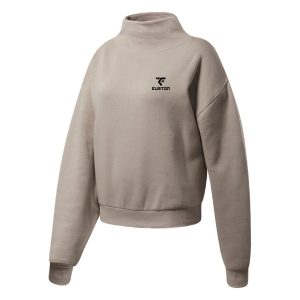 Sweat Shirt Women