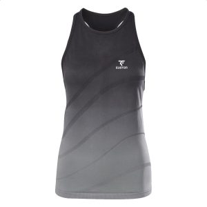 Tank Tops Women