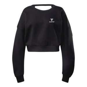 Sweat Shirt Women