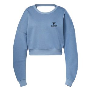 Sweat Shirt Women