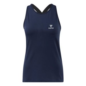 Tank Tops Women