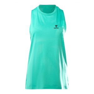 Tank Tops Women