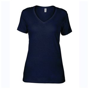 T-Shirt Women