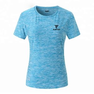 T-Shirt Women