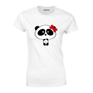 T-Shirt Women