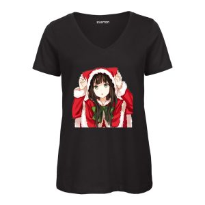 T-Shirt Women