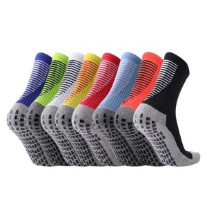 Grip Socks