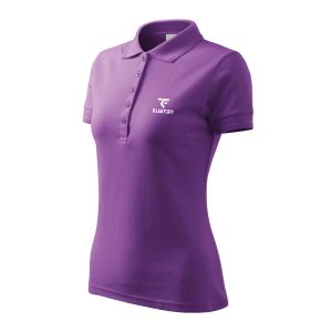 Polo Shirt Women