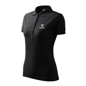 Polo Shirt Women