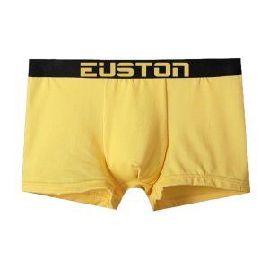 Sports Underwear