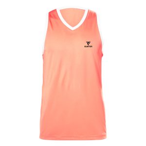 Tank Tops Men