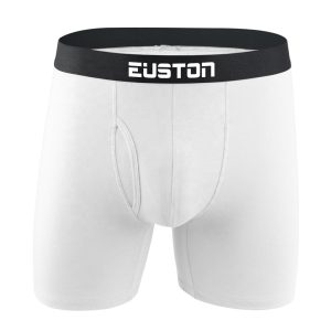 Sports Underwear