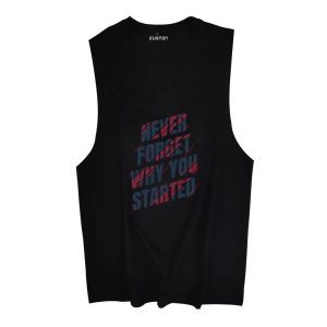 Tank Tops Men