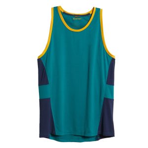 Tank Tops Men
