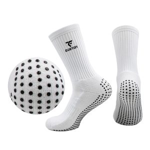 Grip Socks