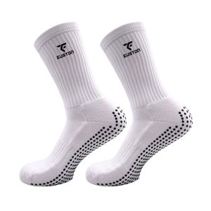 Grip Socks