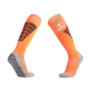 Grip Socks
