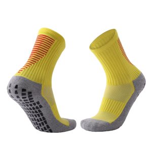 Grip Socks