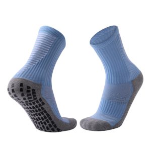 Grip Socks
